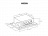 m038n_modulmasse.png