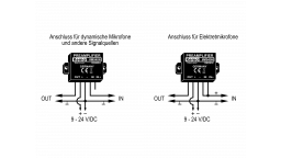 M040N_12020DU_ans.png