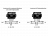 M040N_12020DU_ans.png