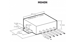 m040n_modulmasse.png