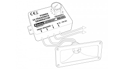 M048N_14030DI.png