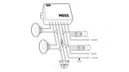 M055_connect.png