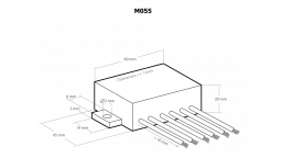m055_modulmasse.png
