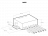 m055_modulmasse.png