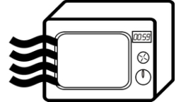M058-Mikrowelle.jpg