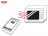 M058N_Animation.gif