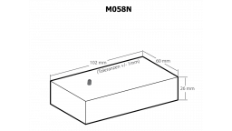 m058n_modulmasse.png