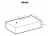 m058n_modulmasse.png