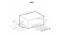 m062_modulmasse.png