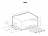 m062_modulmasse.png