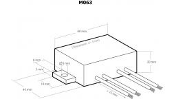 m063_modulmasse.png
