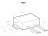 m063_modulmasse.png