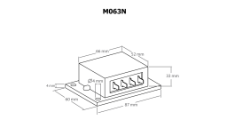 m063n_modulmasse.png