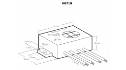 m071n_modulmasse.png