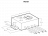 m071n_modulmasse.png