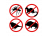 m071n_tiere.png