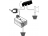 m073n-ans1.png