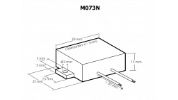 m073n_modulmasse.png
