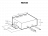 m073n_modulmasse.png