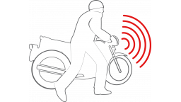 m073n_motorradmann.png