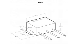 m083_modulmasse.png