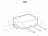 m083_modulmasse.png