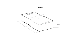 m087n_modulmasse.png
