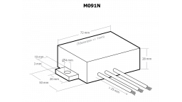 m091n_modulmasse.png