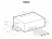 m091n_modulmasse.png