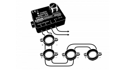 M094N_18020DI_ans2.png