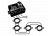 M094N_18020DI_ans2.png