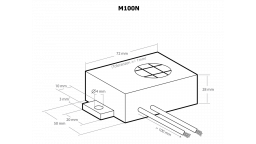 m100n_modulmasse.png
