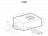 m100n_modulmasse.png