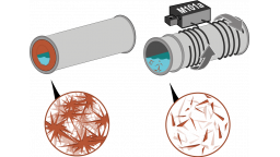 M101A_Anwendungsbeispiel.png