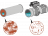 M101A_Anwendungsbeispiel.png