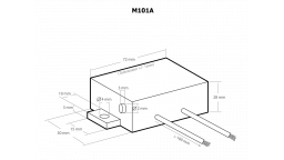 m101A_modulmasse.png