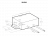 m101A_modulmasse.png