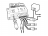 M113A_Anschlussbild.png