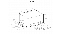 m114n_modulmasse.png