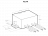 m114n_modulmasse.png