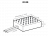 m120_modulmasse.png