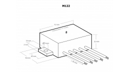 m122_modulmasse.png