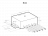 m122_modulmasse.png
