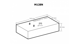 m128n_modulmasse.png