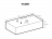 m128n_modulmasse.png