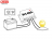M148A_Animation.gif