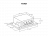 m148a_modulmasse.png
