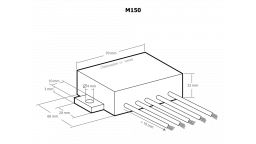 m150_modulmasse.png