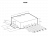 m150_modulmasse.png