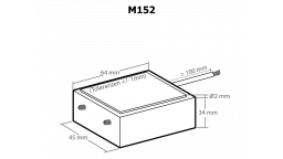 m152_modulmasse.png
